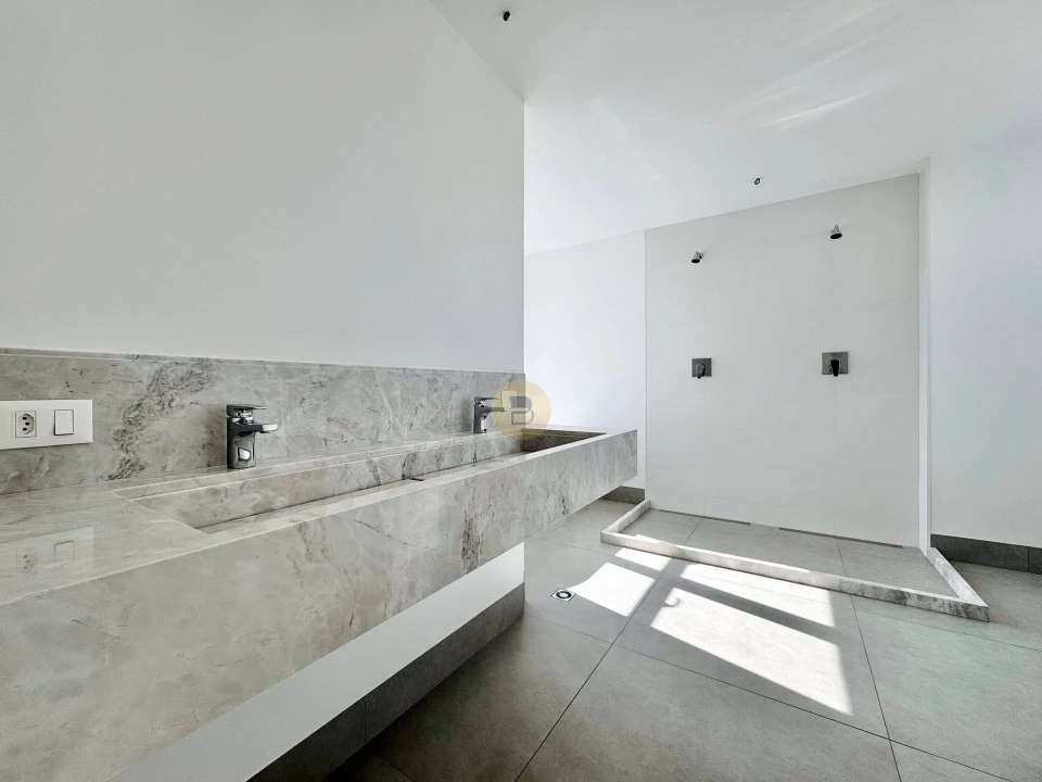 Apartamento À Venda Lakeside  Londrina