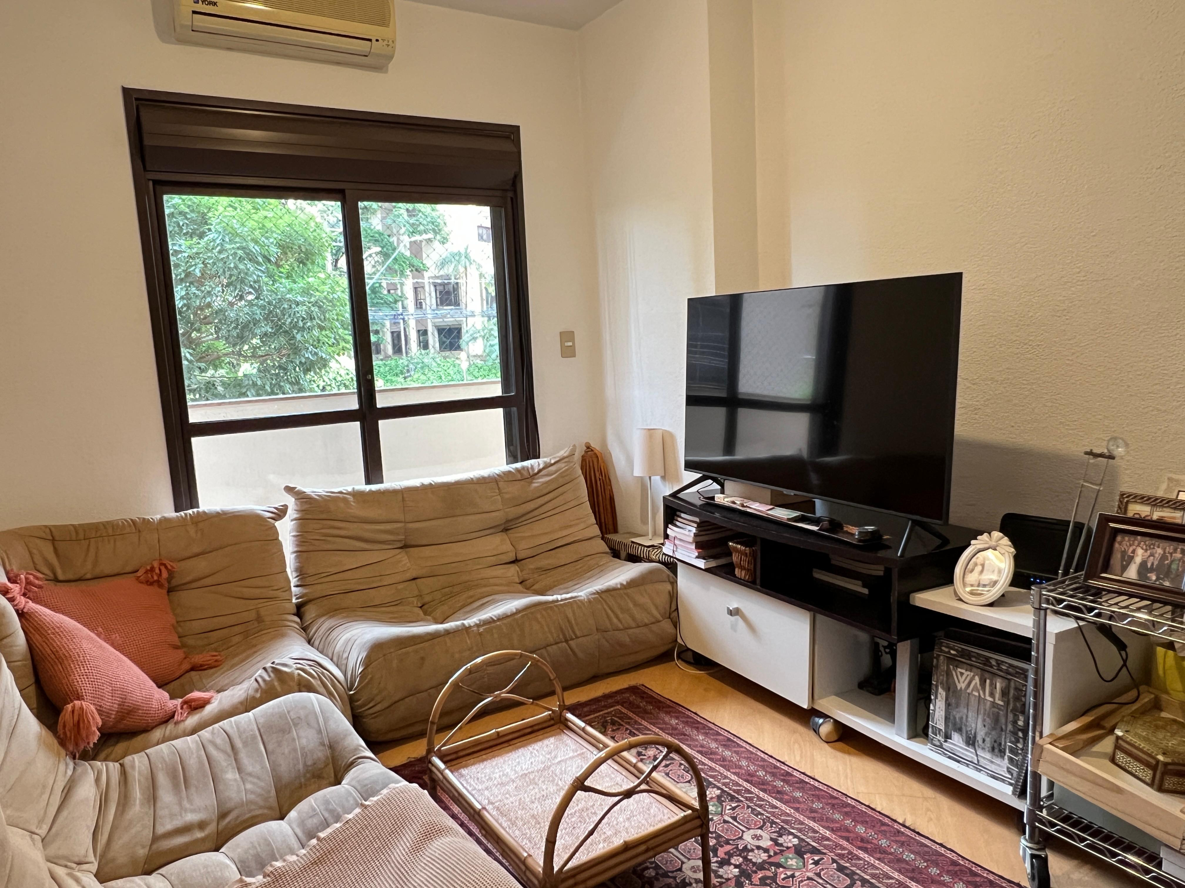 Apartamento À Venda Sunset Boulevard Londrina