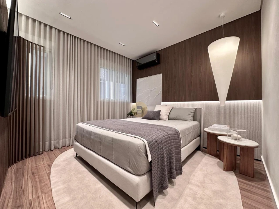 Imagens do imóveis Apartamento À Venda Huma Londrina