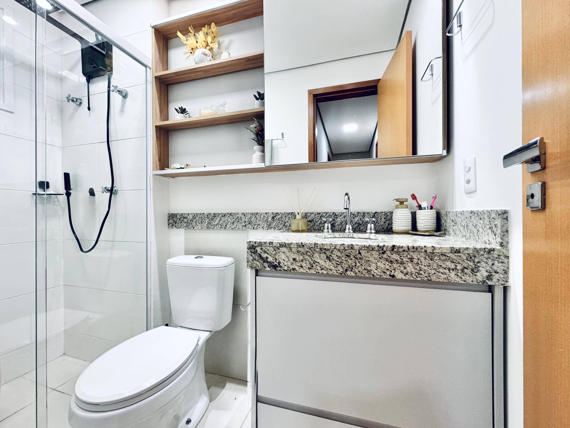 Apartamento Á Venda Vivere Palhano Londrina