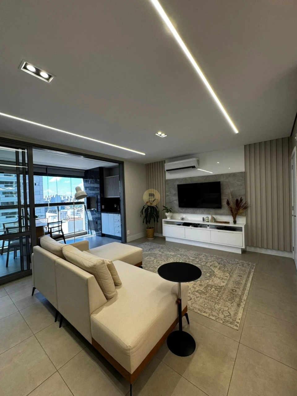 Imagens do imóveis Glória Residence