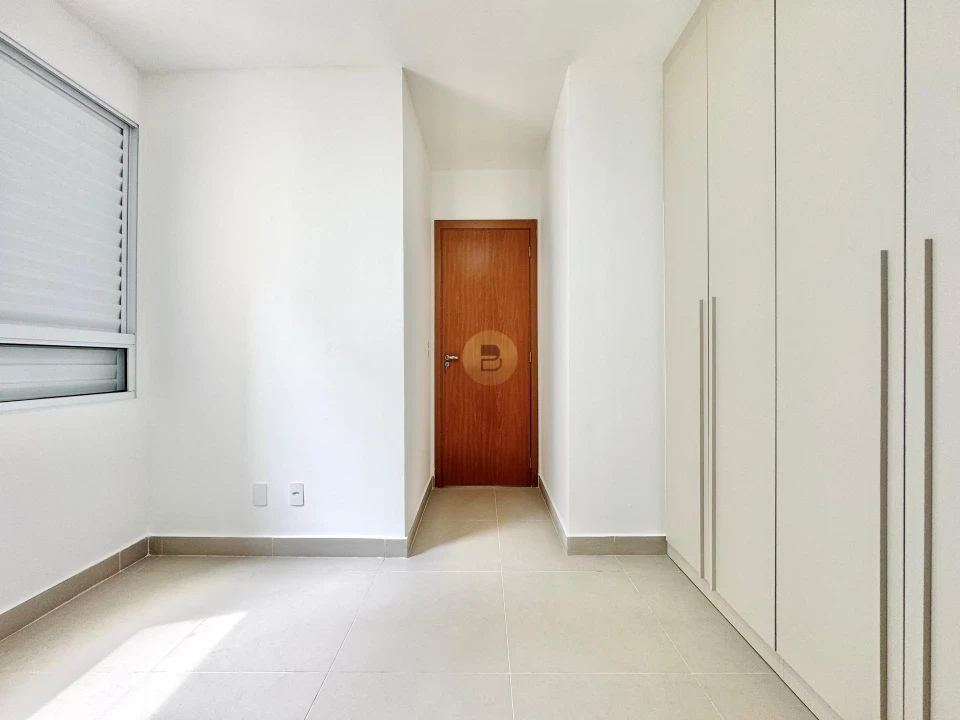 Imagens do imóveis Apartamento À Venda La Savona Londrina