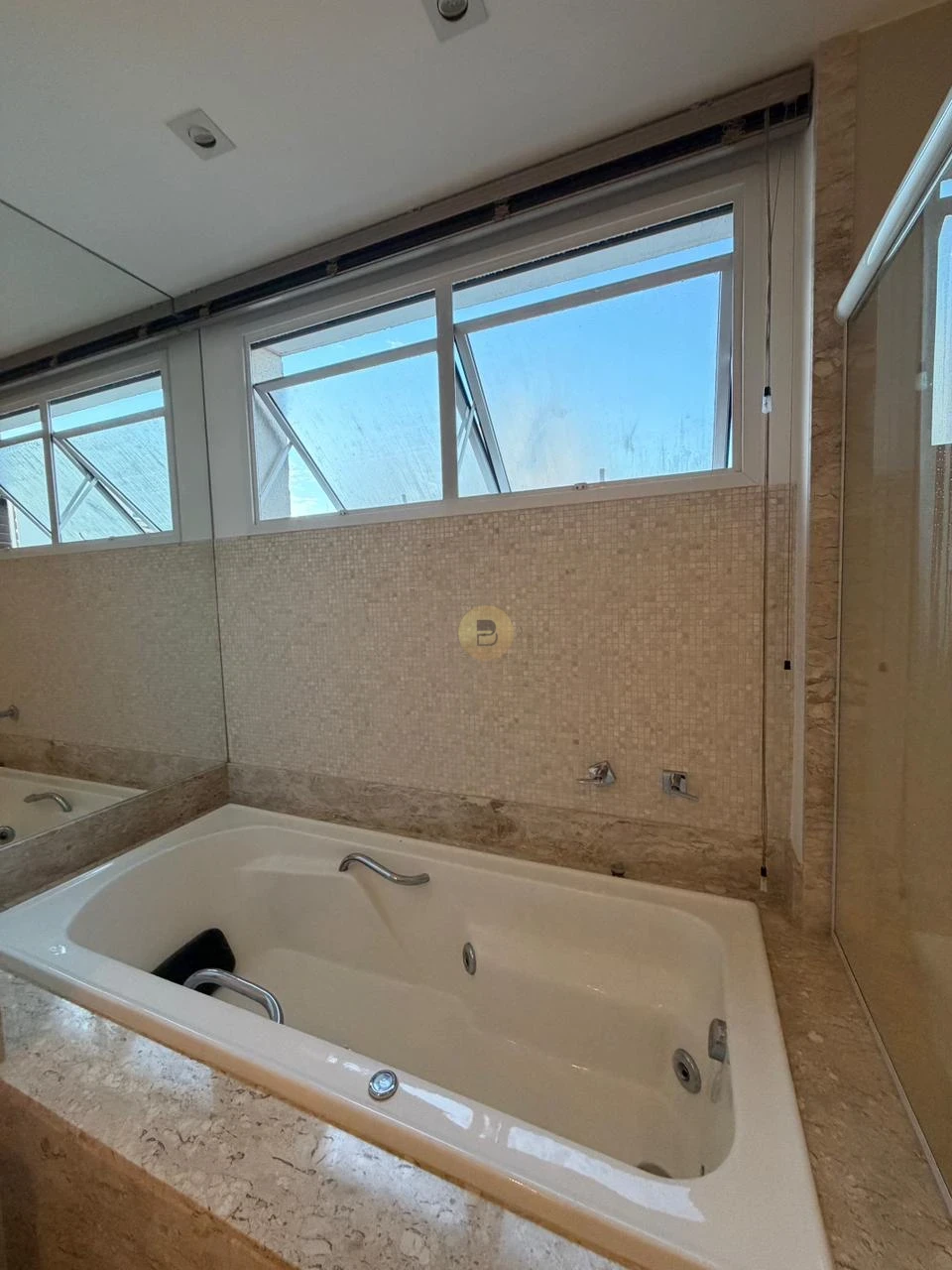 Imagens do imóveis Apartamento À Venda Lharmonie - Lumiere Londrina