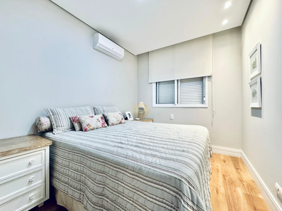 Imagens do imóveis Apartamento À Venda Maison Privilege Londrina