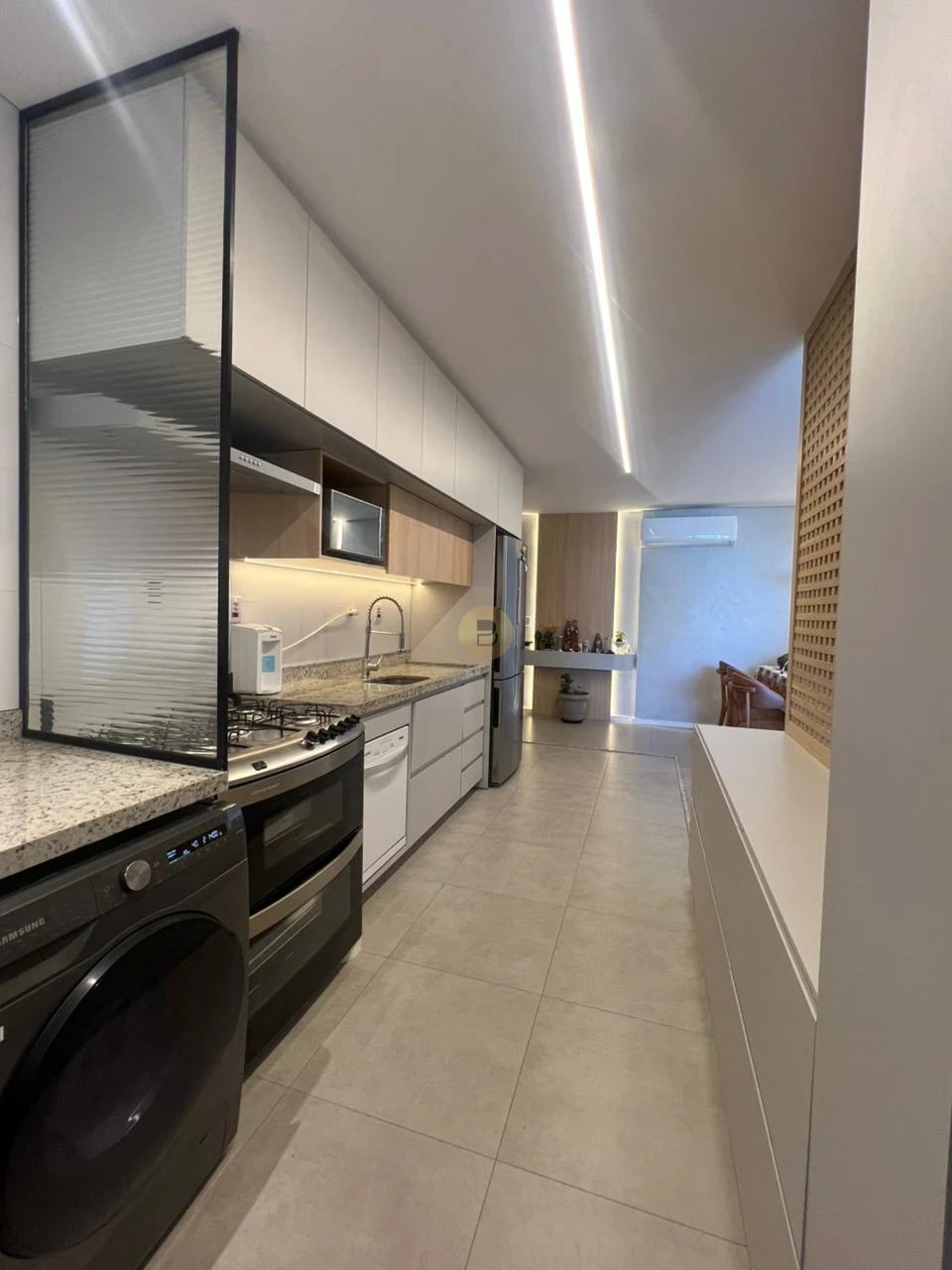 Imagens do imóveis Apartamento À Venda Sense Londrina