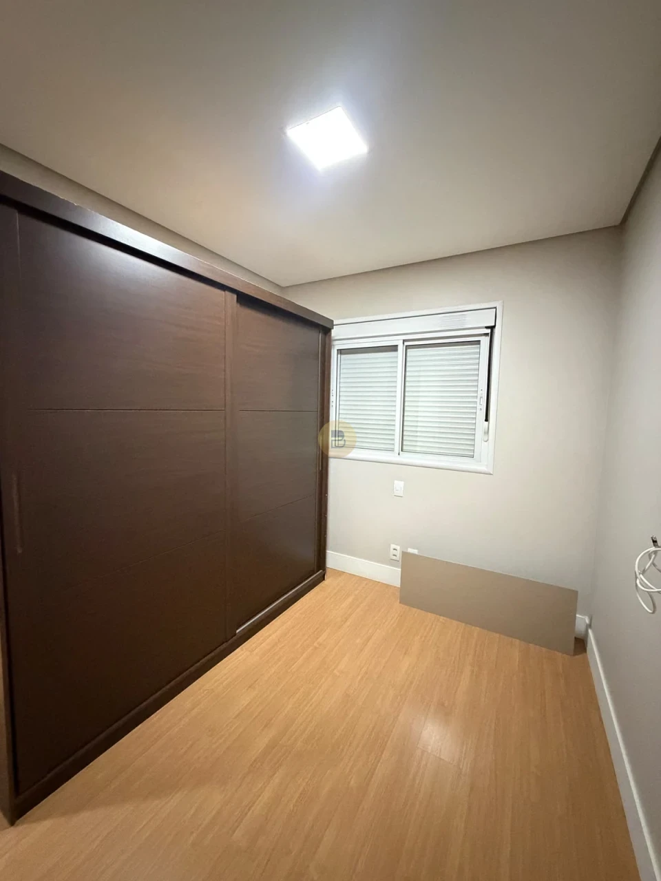 Imagens do imóveis Apartamento À Venda Chelsea Towers Londrina