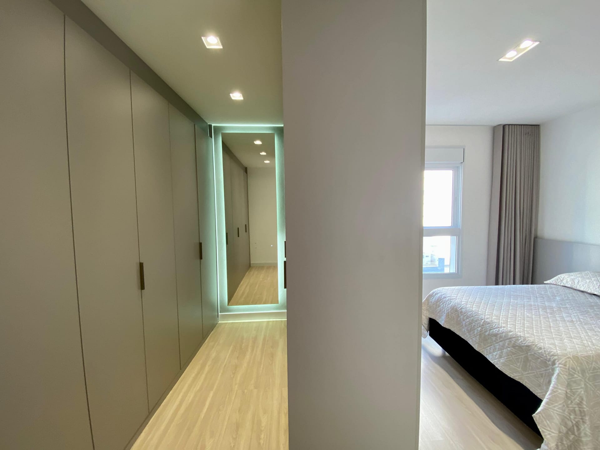 HAUSE - Pronto para morar