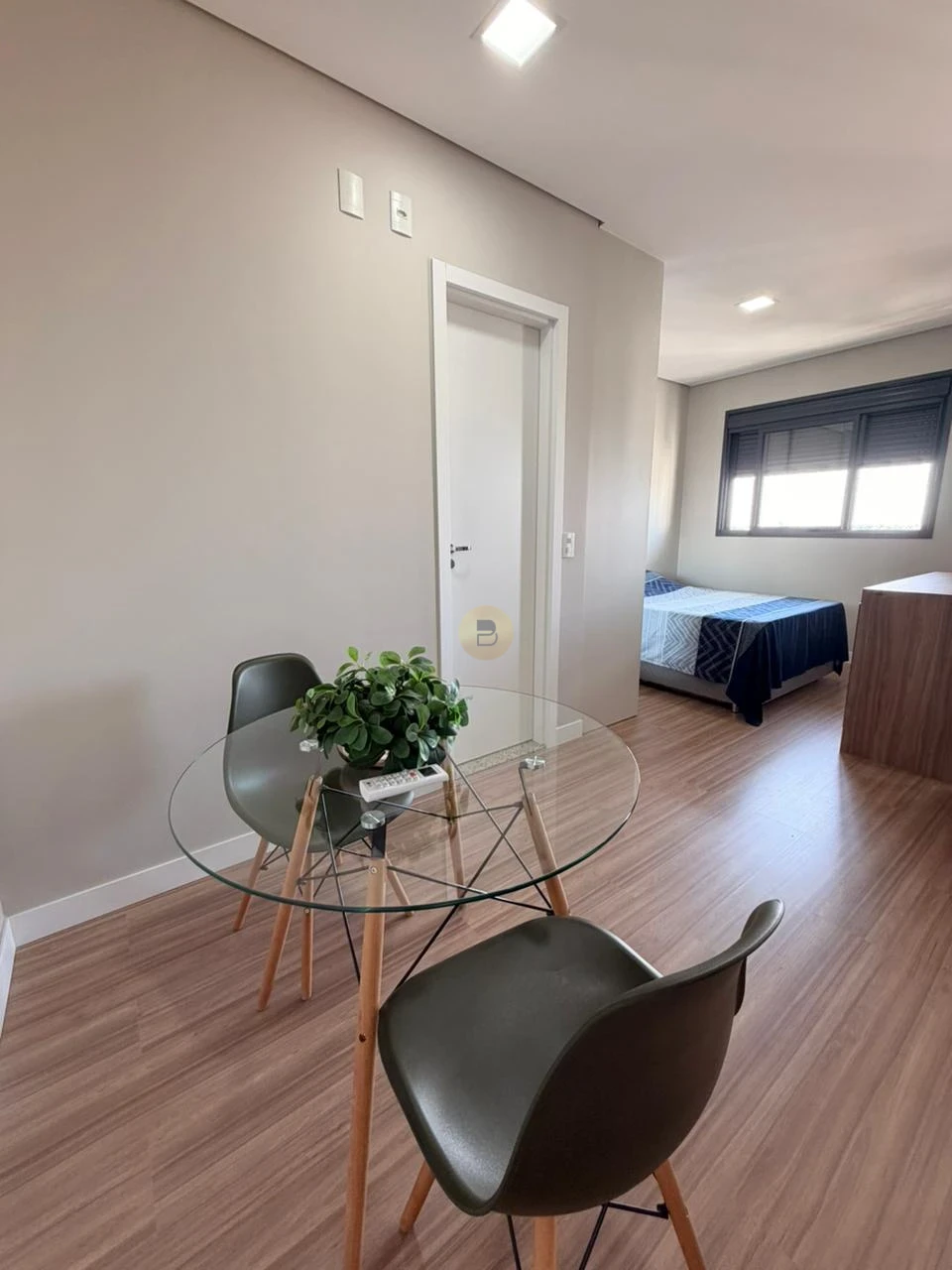 Imagens do imóveis Apartamento À Venda Freedom Palhano Londrina