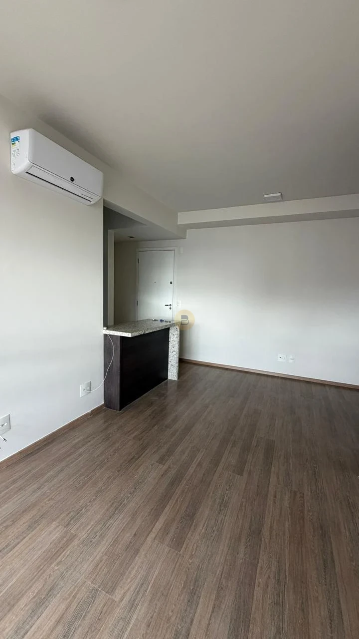Imagens do imóveis Apartamento Para Alugar Neo Palhano Londrina