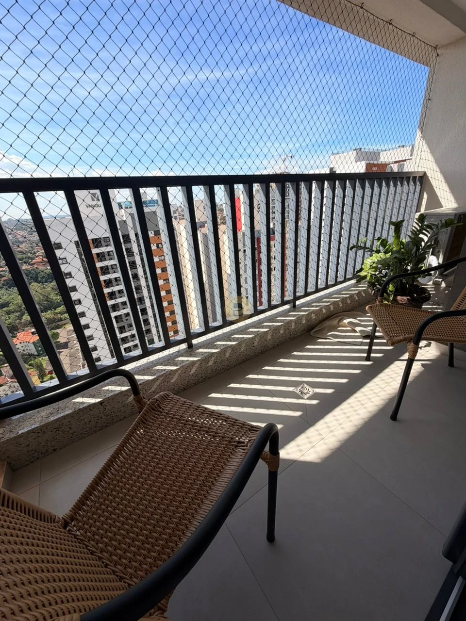 Imagens do imóveis Apartamento À Venda Freedom Palhano Londrina