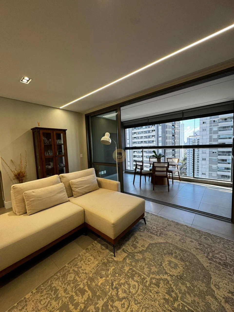 Imagens do imóveis Glória Residence