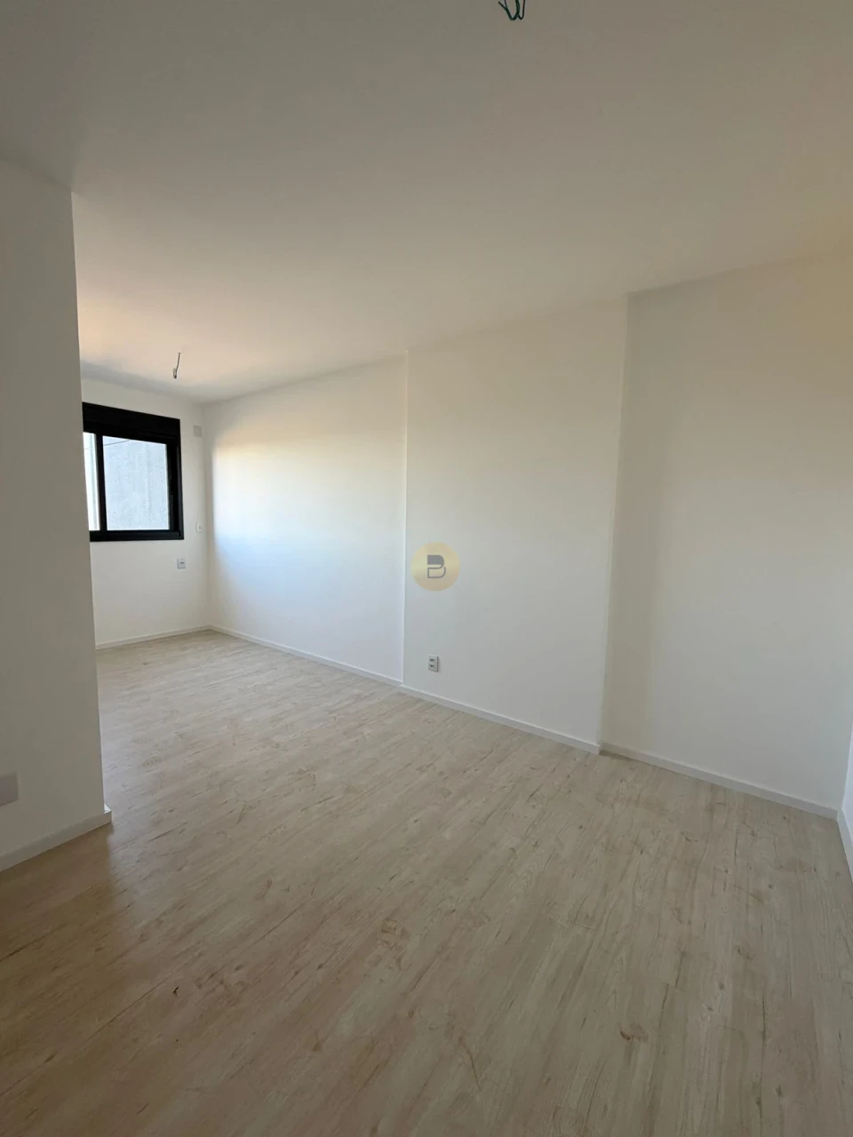 Imagens do imóveis Apartamento À Venda You 180 Londrina
