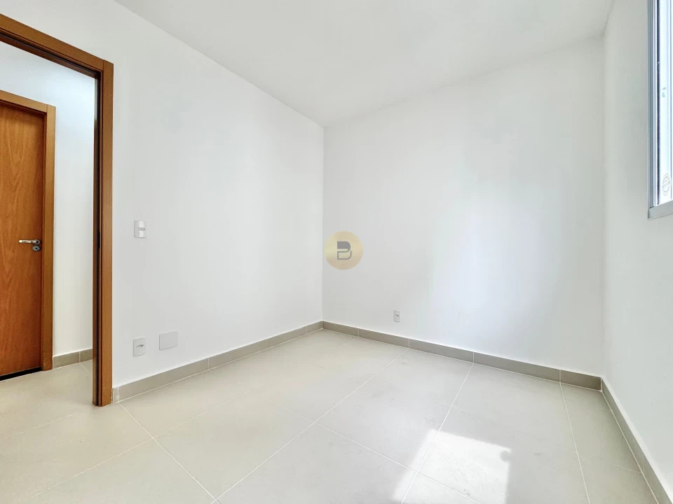 Imagens do imóveis Apartamento À Venda La Savona Londrina