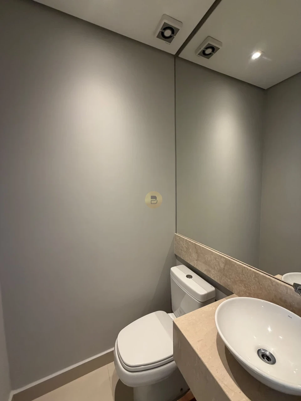Apartamento Para Alugar Torreville Londrina