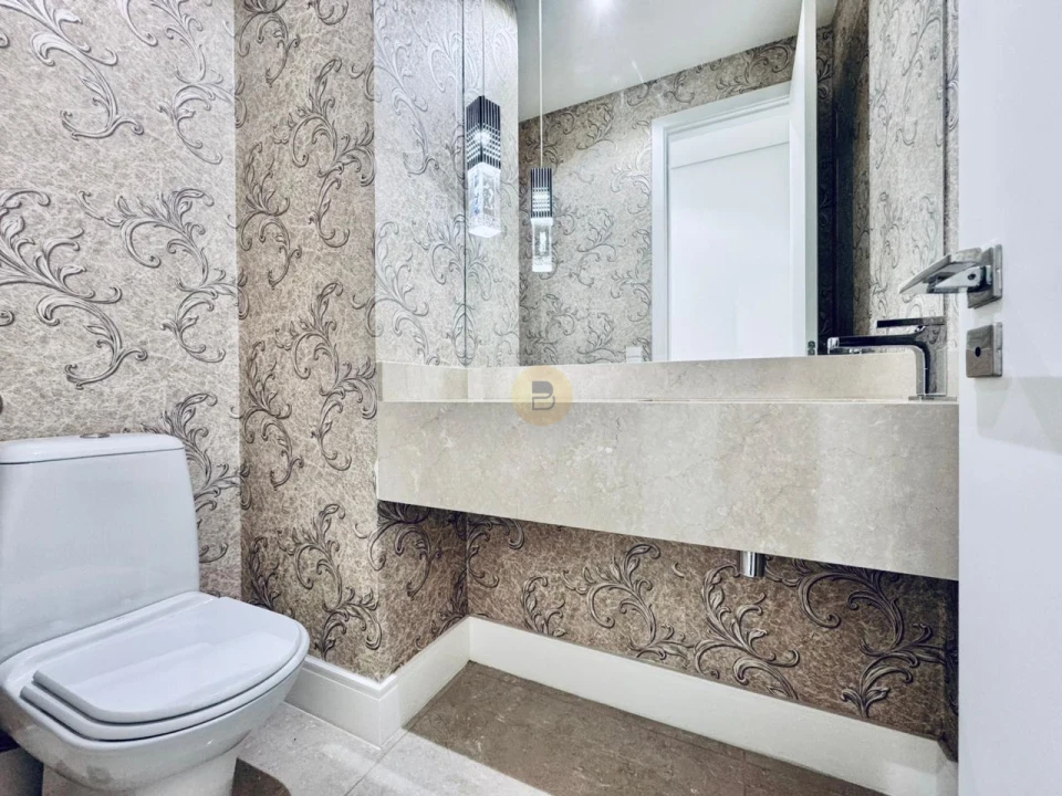 Imagens do imóveis Apartamento À Venda Le Blanc Londrina