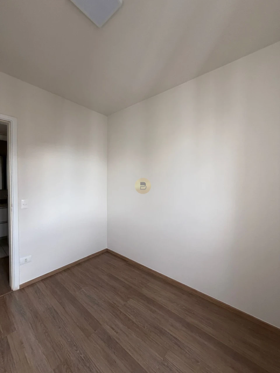 Imagens do imóveis Apartamento Para Alugar Neo Palhano Londrina