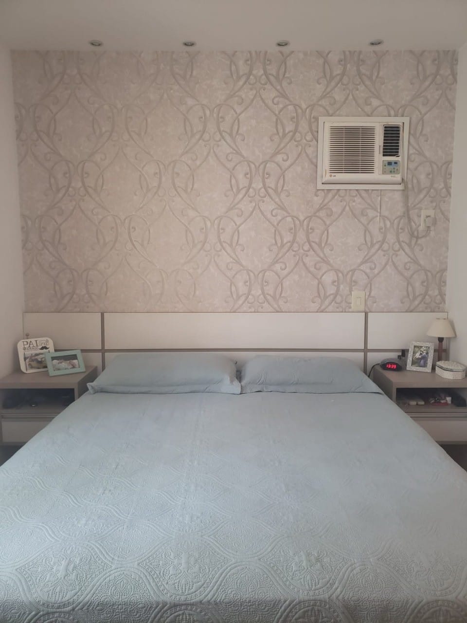 Apartamento Á Venda Jardins Eco Resort Londrina