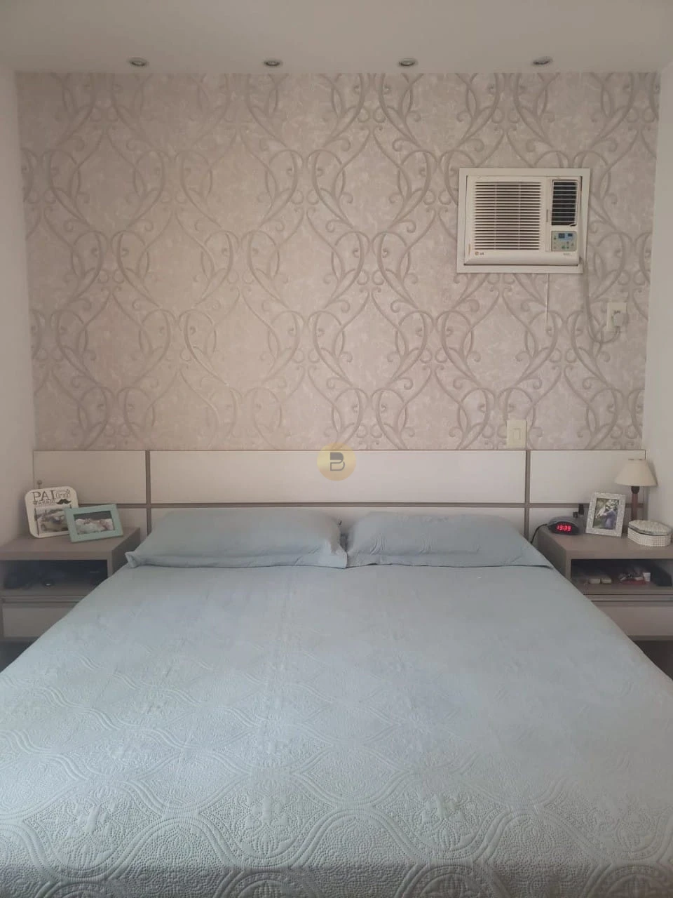 Apartamento Á Venda Jardins Eco Resort Londrina