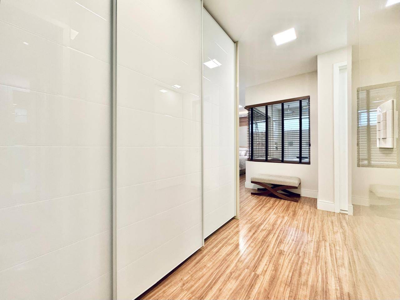 Apartamento Á Venda Le Blanc  Londrina