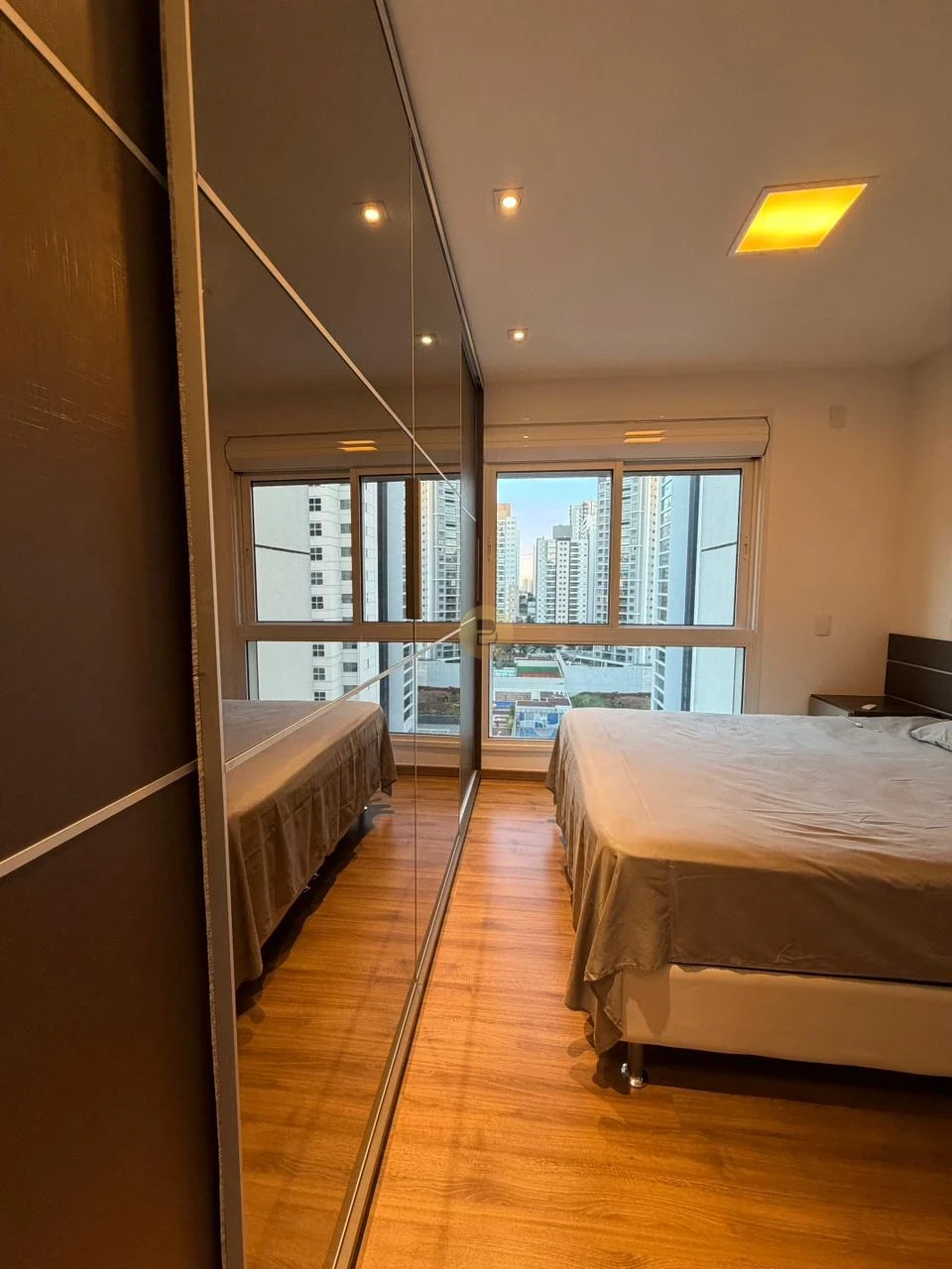 Imagens do imóveis Apartamento À Venda Lharmonie - Lumiere Londrina