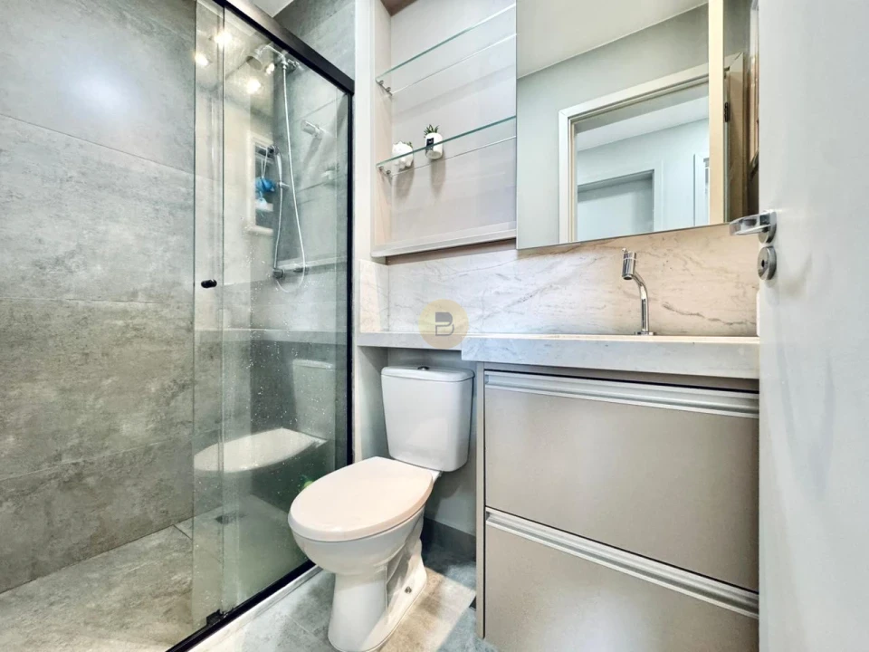 Imagens do imóveis Apartamento À Venda Boulevard Village Residence Londrina