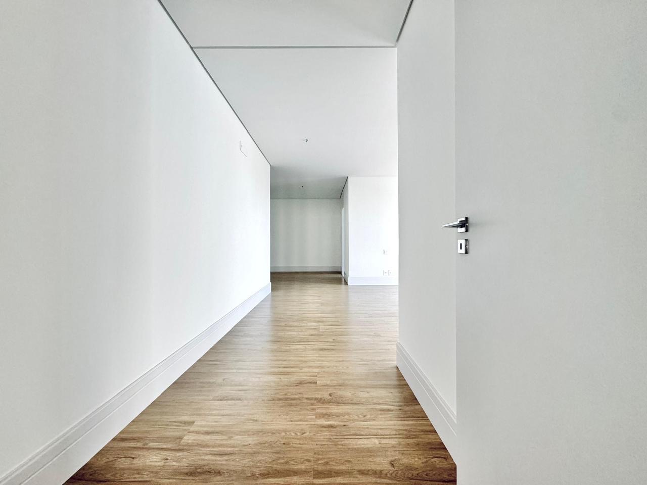 Apartamento Á Venda Le Rêve Londrina