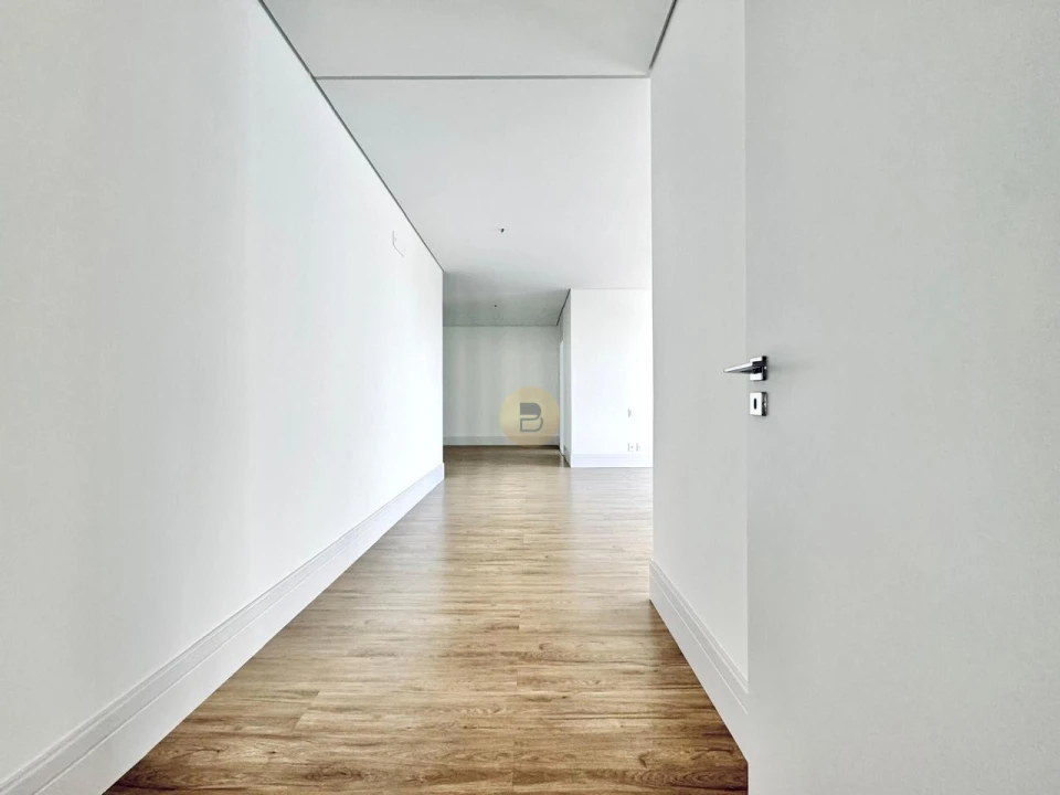 Apartamento Á Venda Le Rêve Londrina