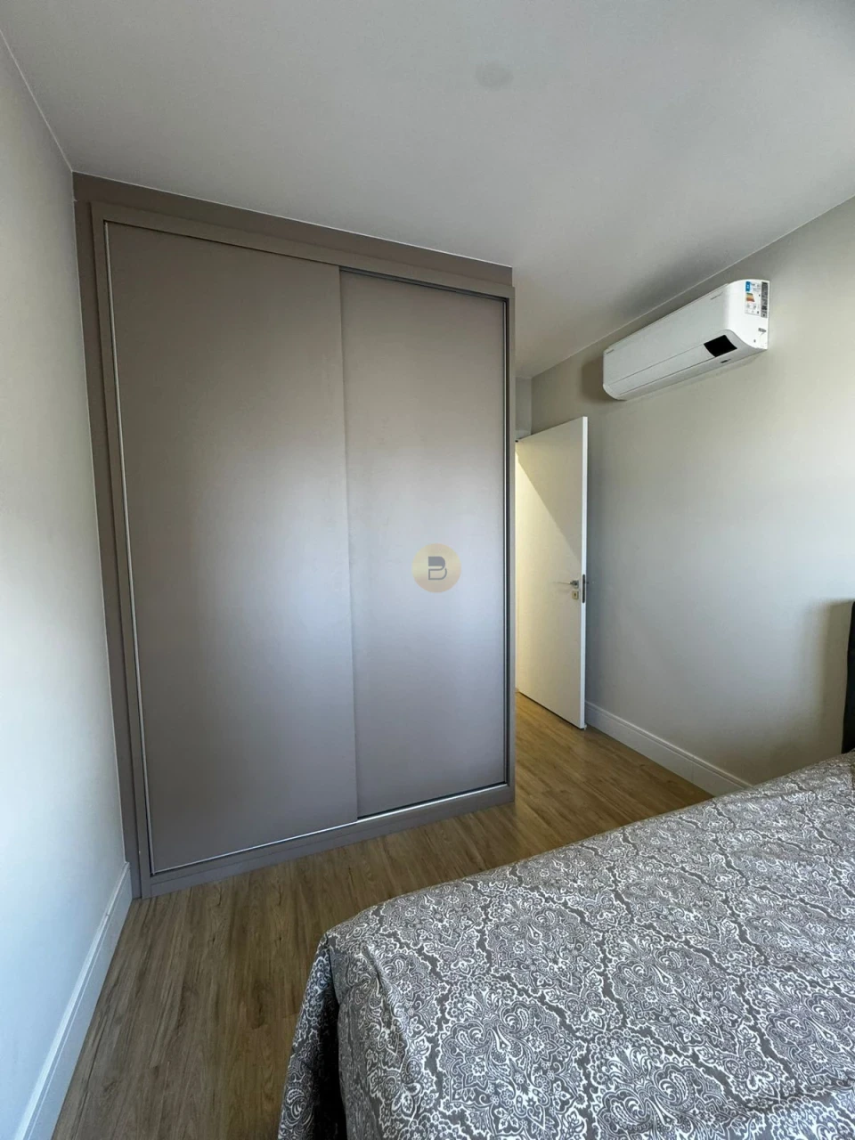 Imagens do imóveis Glória Residence