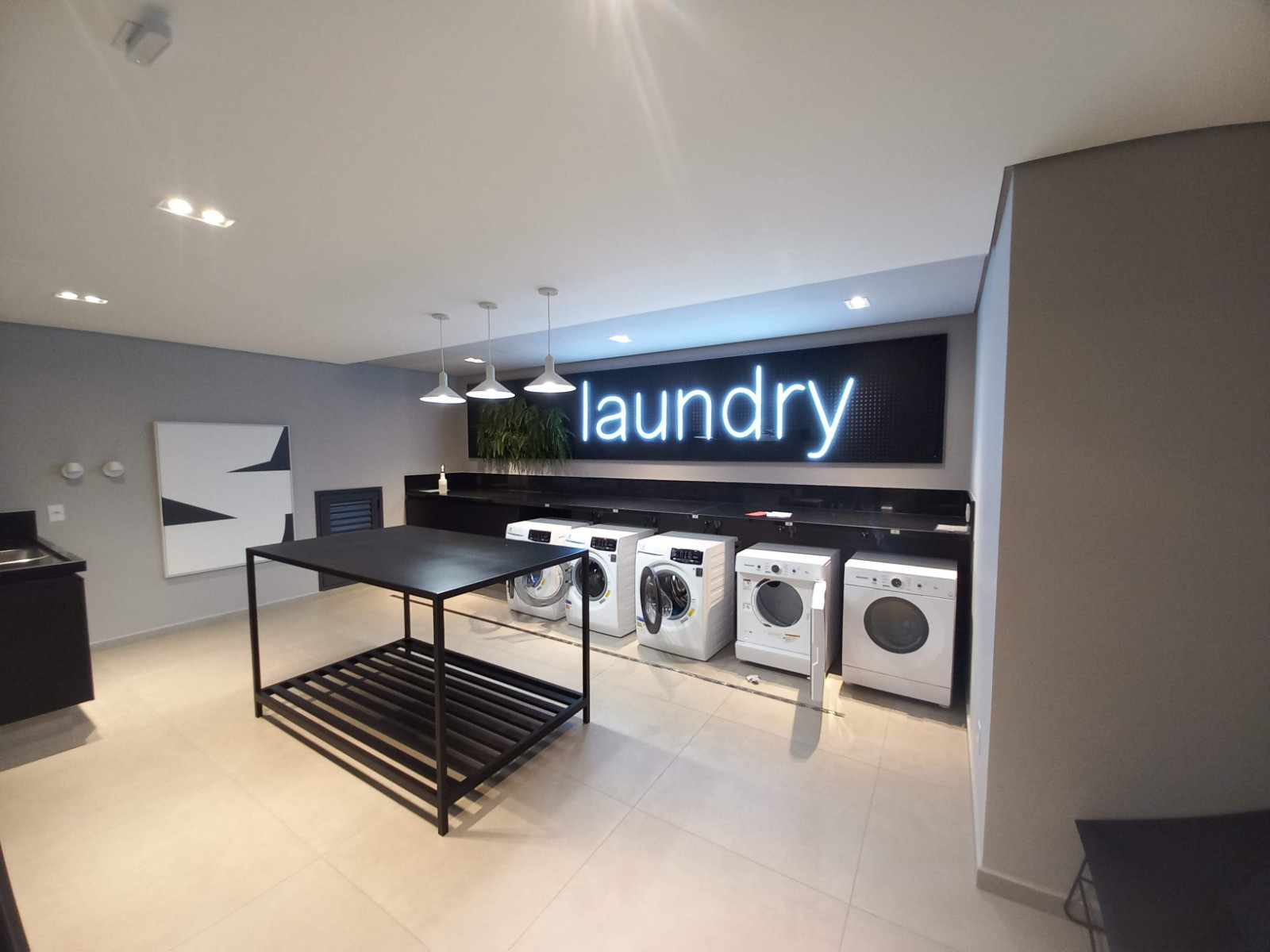 Apartamento Á Venda Mind Londrina