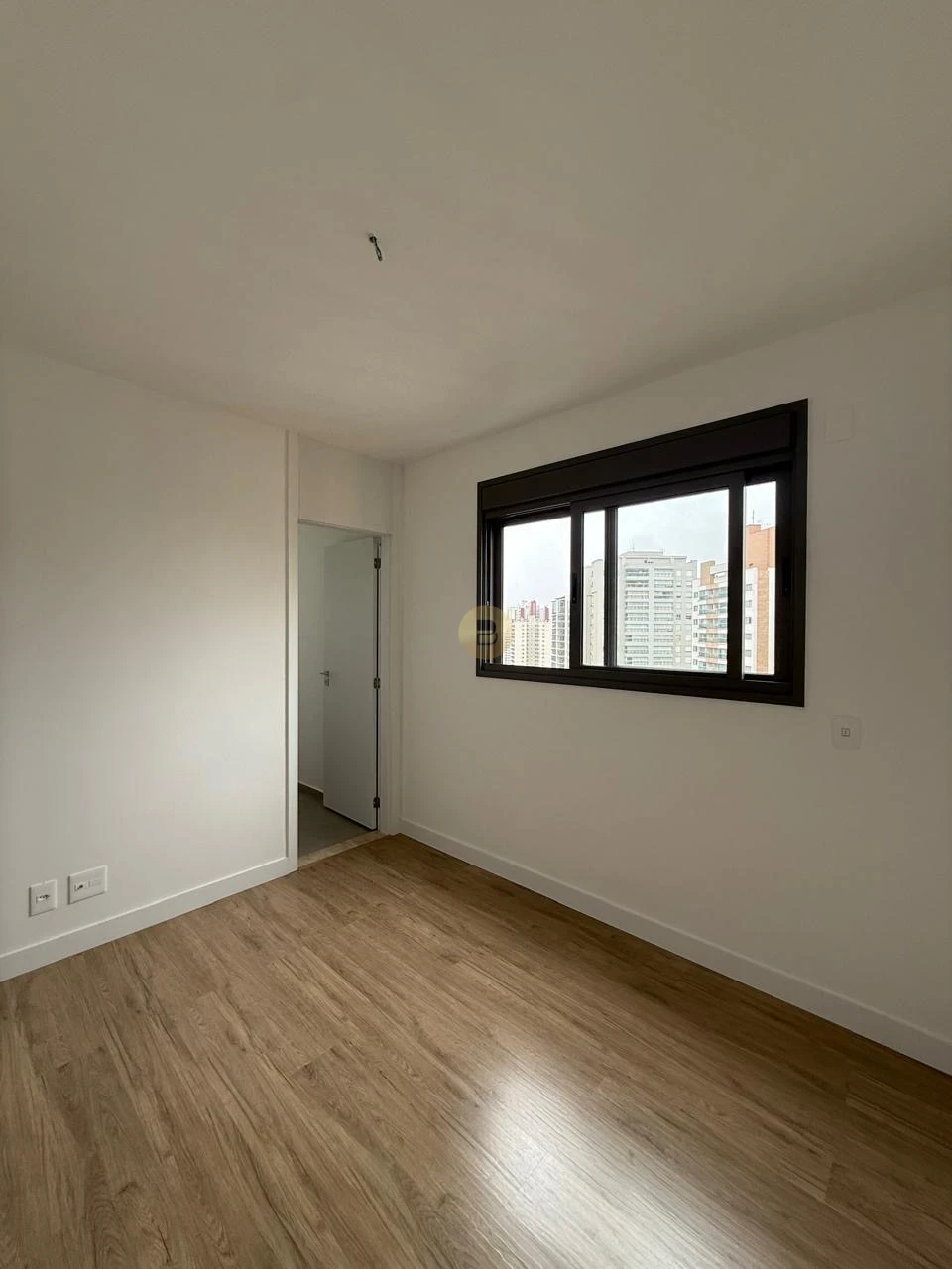 Imagens do imóveis Apartamento À Venda Casa Palhano Londrina