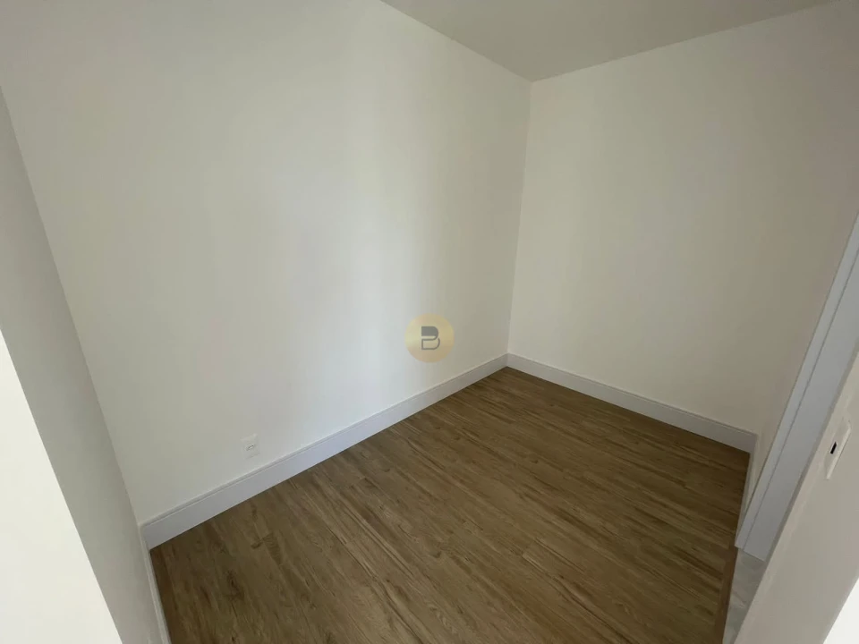 Apartamento Á Venda Lumini  Londrina