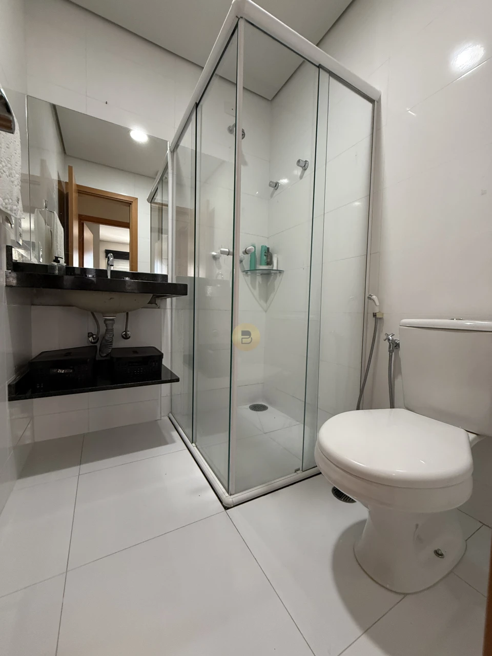 Imagens do imóveis Apartamento À Venda Max Living Londrina