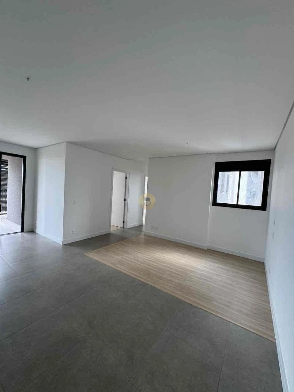 Apartamento Á Venda Artsy Londrina