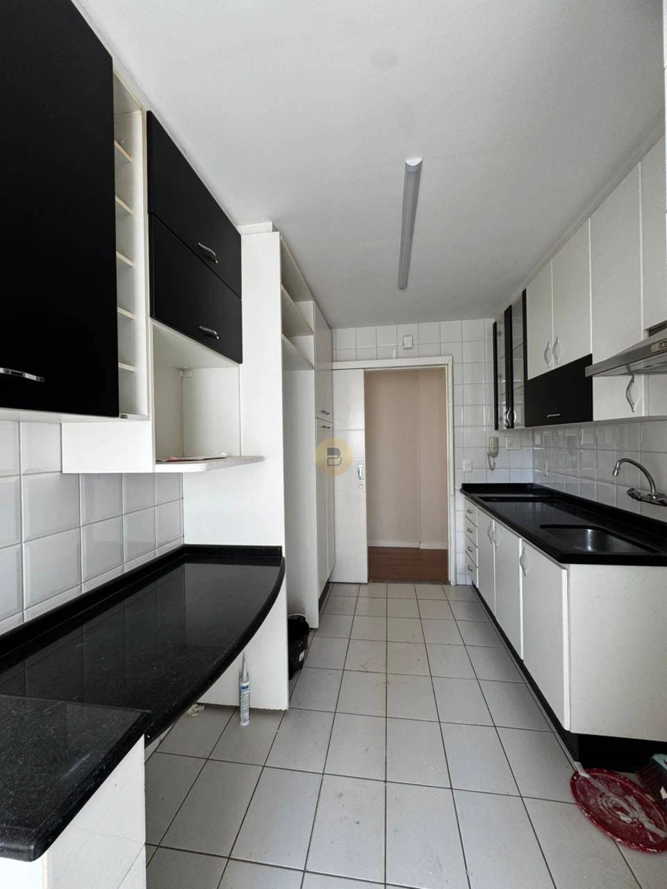 Apartamento Á Venda Central Park Londrina