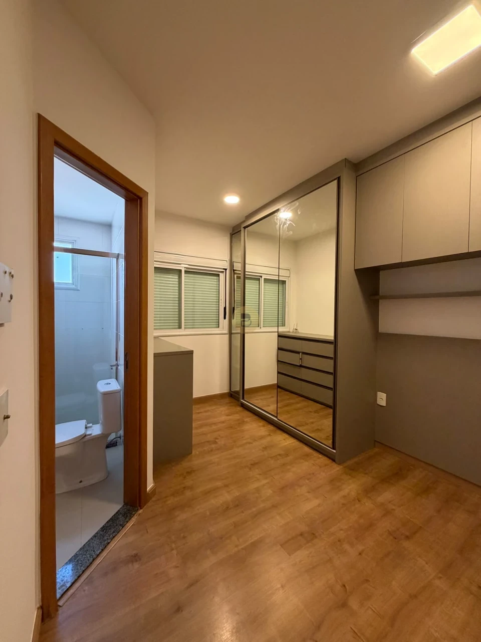 Imagens do imóveis Apartamento Para Alugar Nyc Palhano Londrina