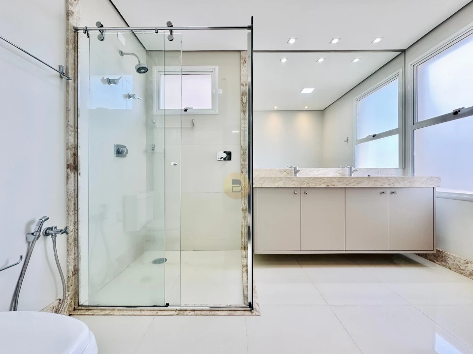 Apartamento À Venda Premiatto Residence Londrina