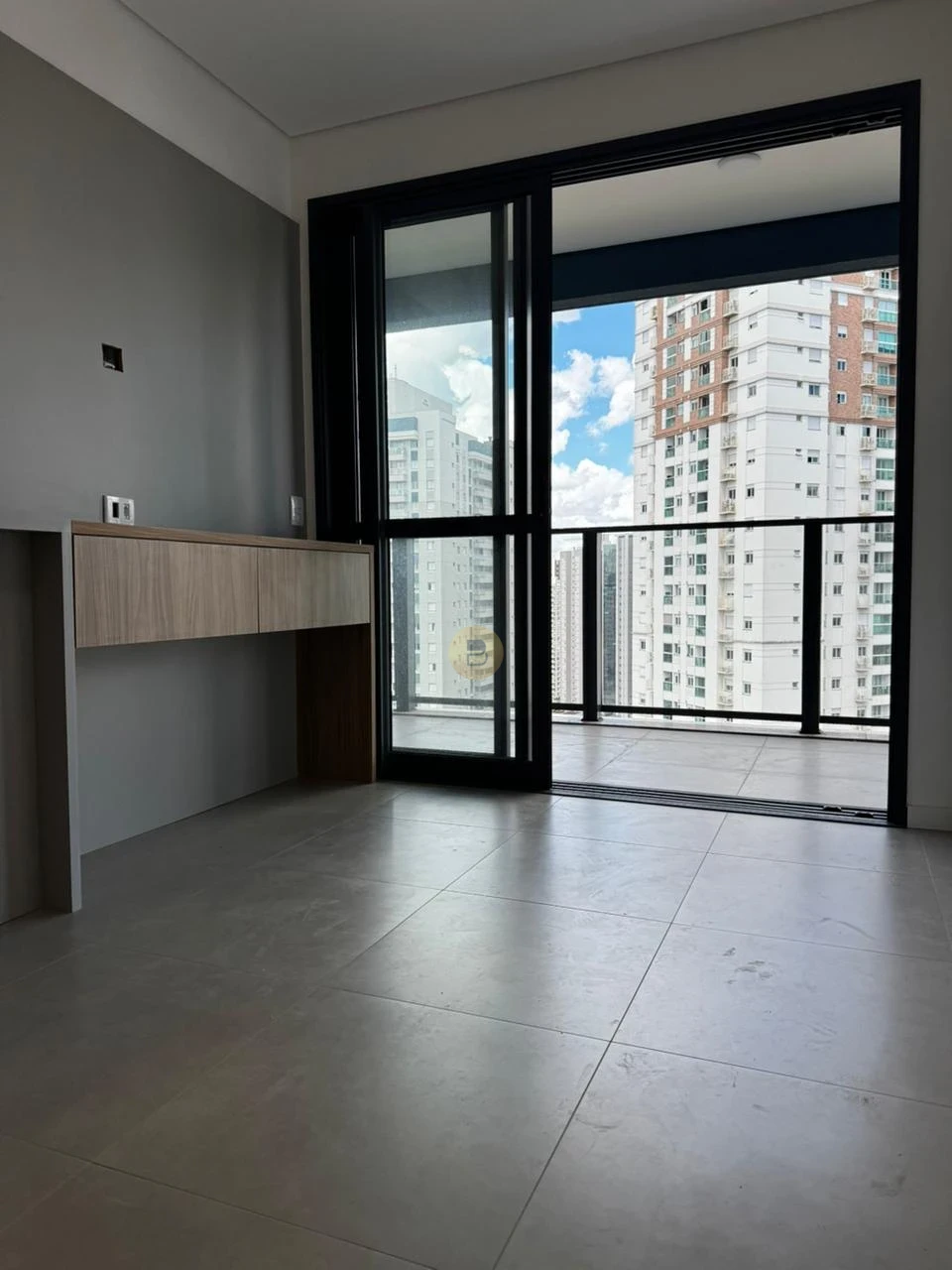 Apartamento À Venda Tay Londrina
