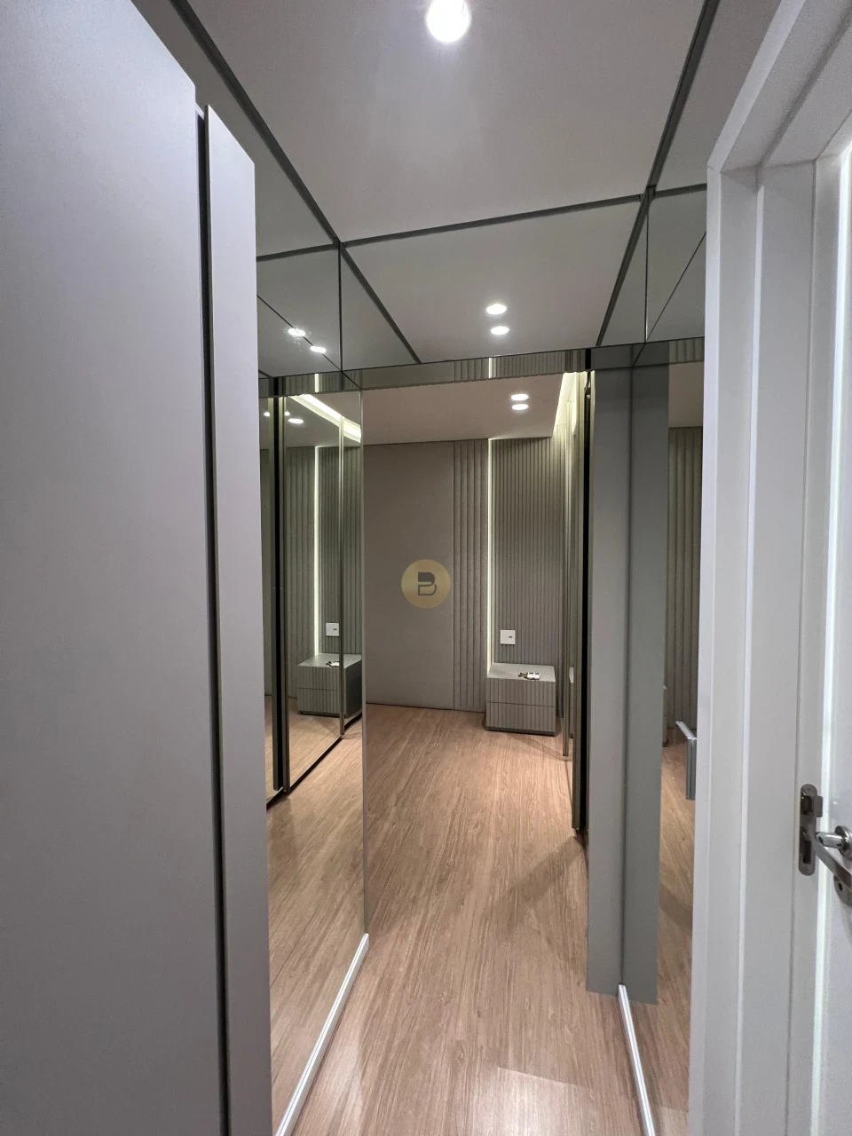 Apartamento À Venda Vista Parque Londrina