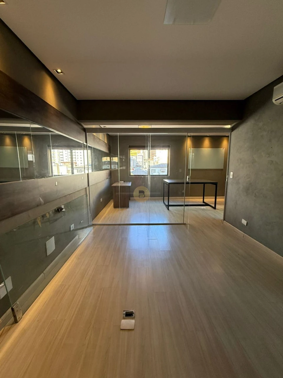 Comercial Á Venda Volnix Plaza Londrina