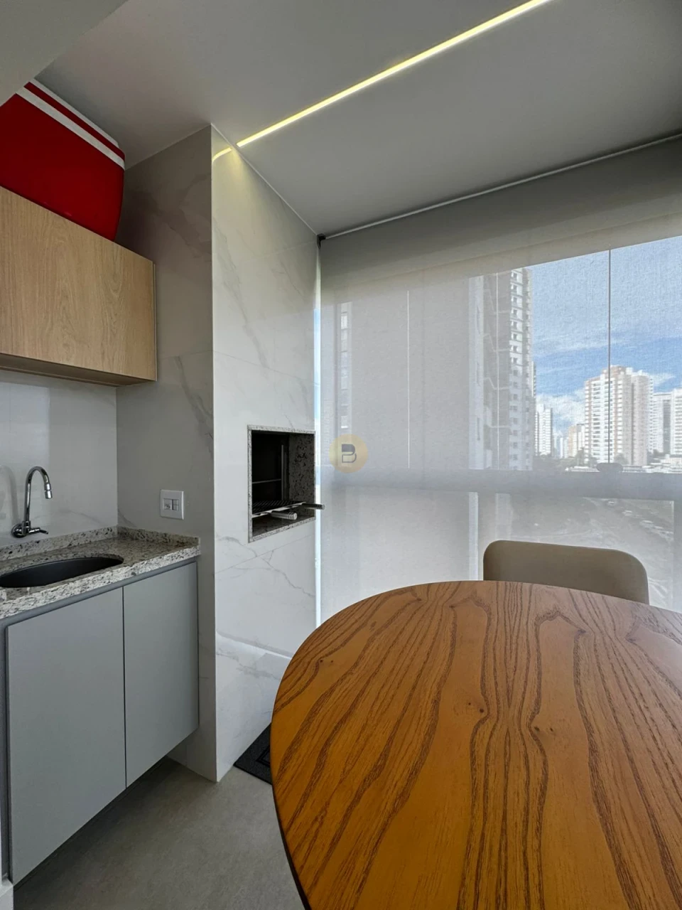 Imagens do imóveis Apartamento À Venda You 180 Londrina