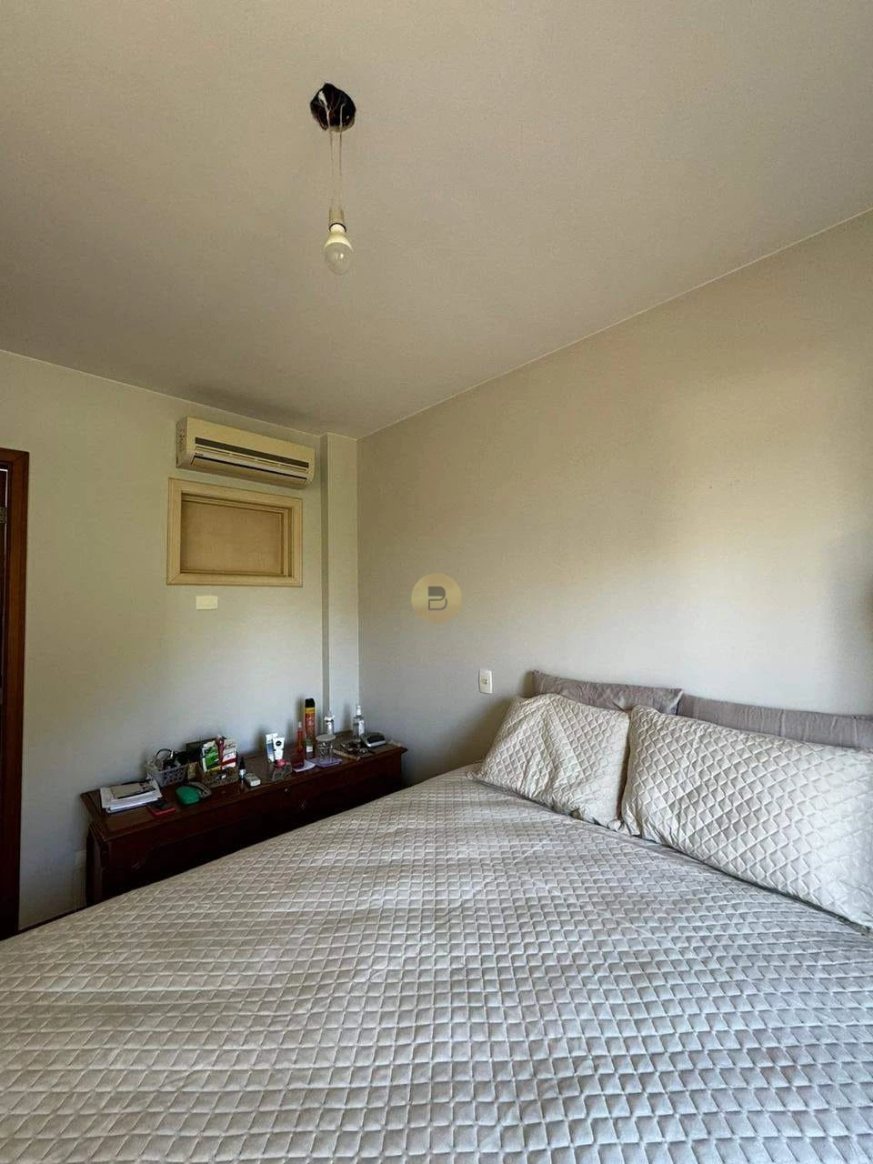 Casa Á Venda Lima Azevedo Londrina