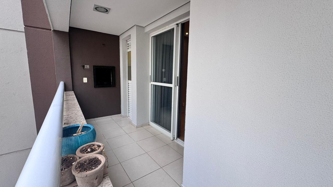 Apartamento Á Venda Liberty Towers Londrina