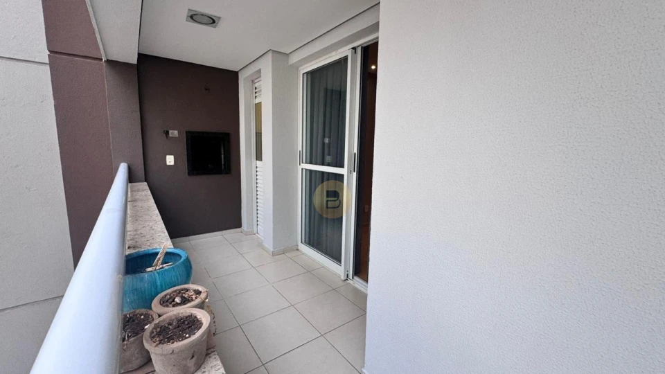 Apartamento Á Venda Liberty Towers Londrina