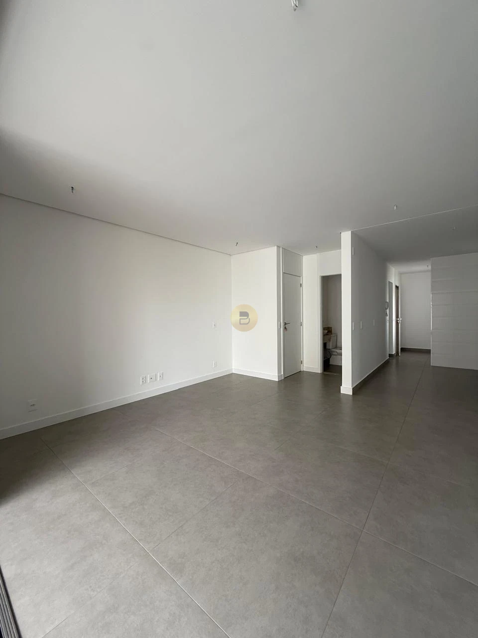 Imagens do imóveis Apartamento À Venda Casa Palhano Londrina