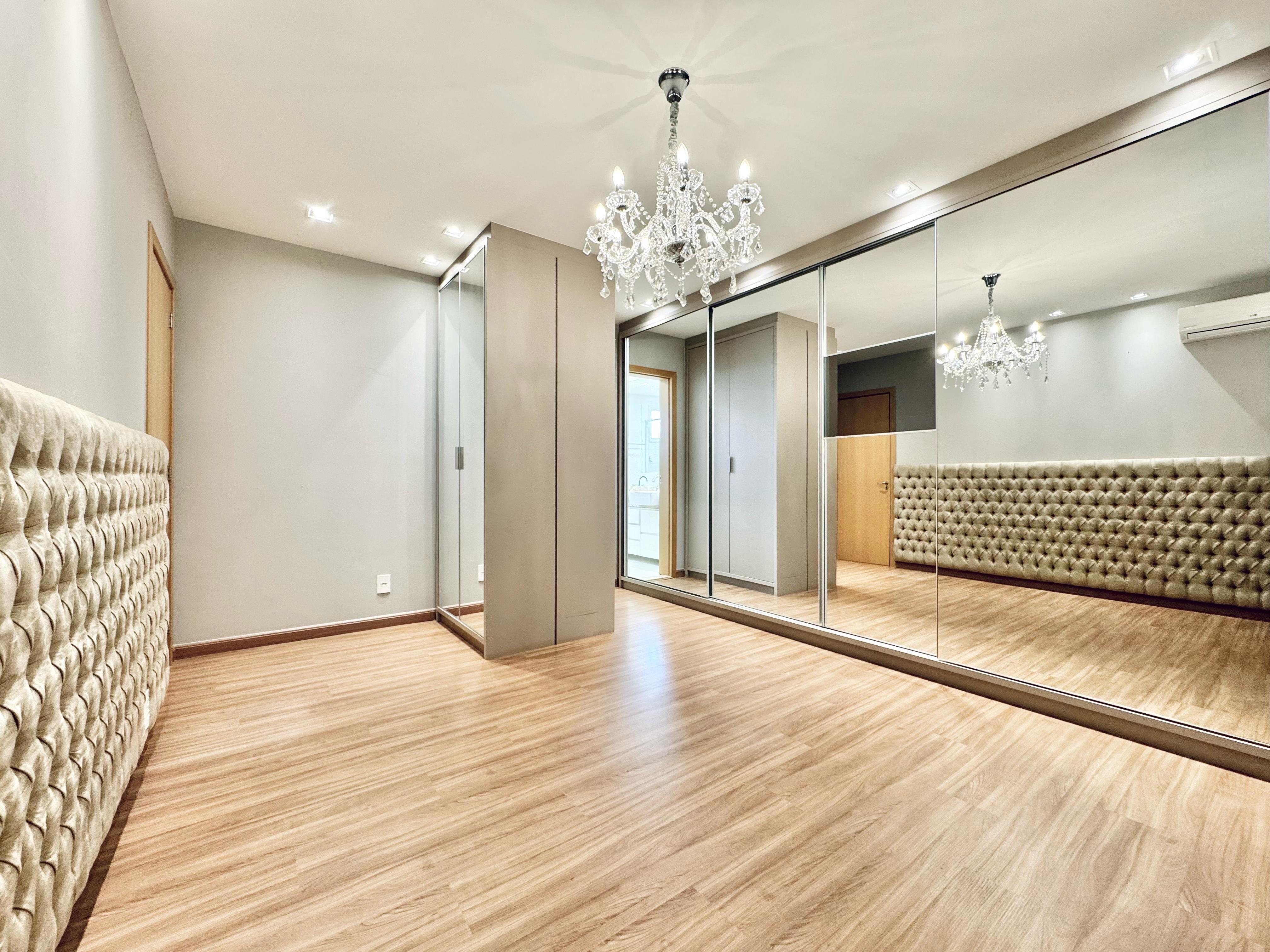 Imagens do imóveis Apartamento Á Venda Vert Residence Londrina