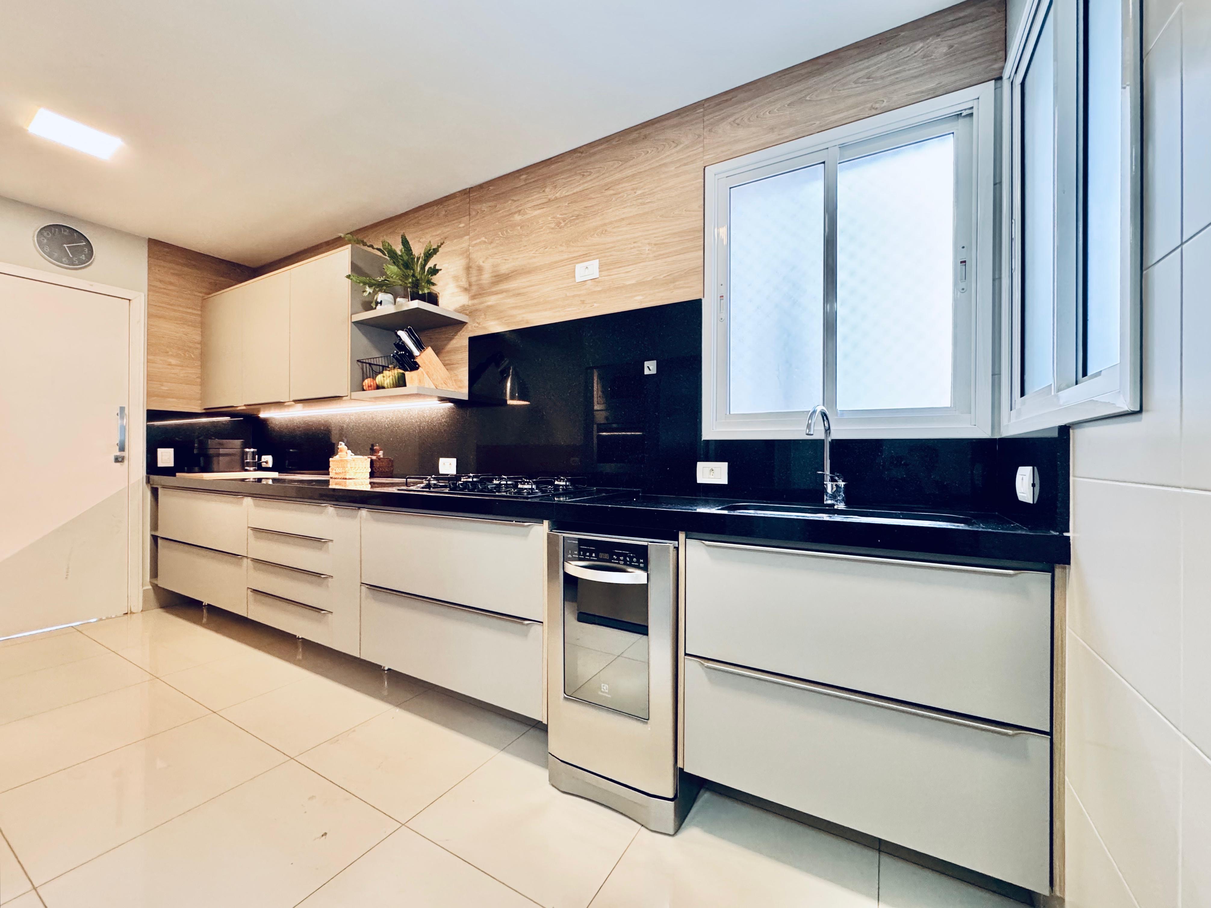 Apartamento Á Venda Maison Unique  Londrina