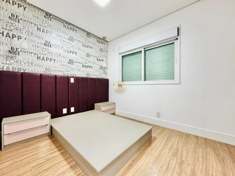 Imagens do imóveis Apartamento À Venda Le Blanc Londrina