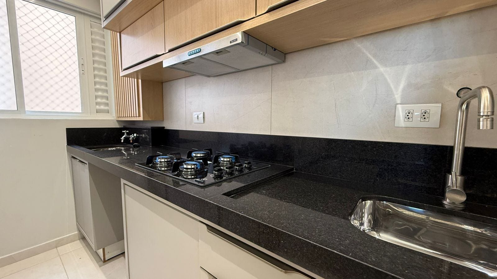 Apartamento Á Venda Maison Tuscany Londrina