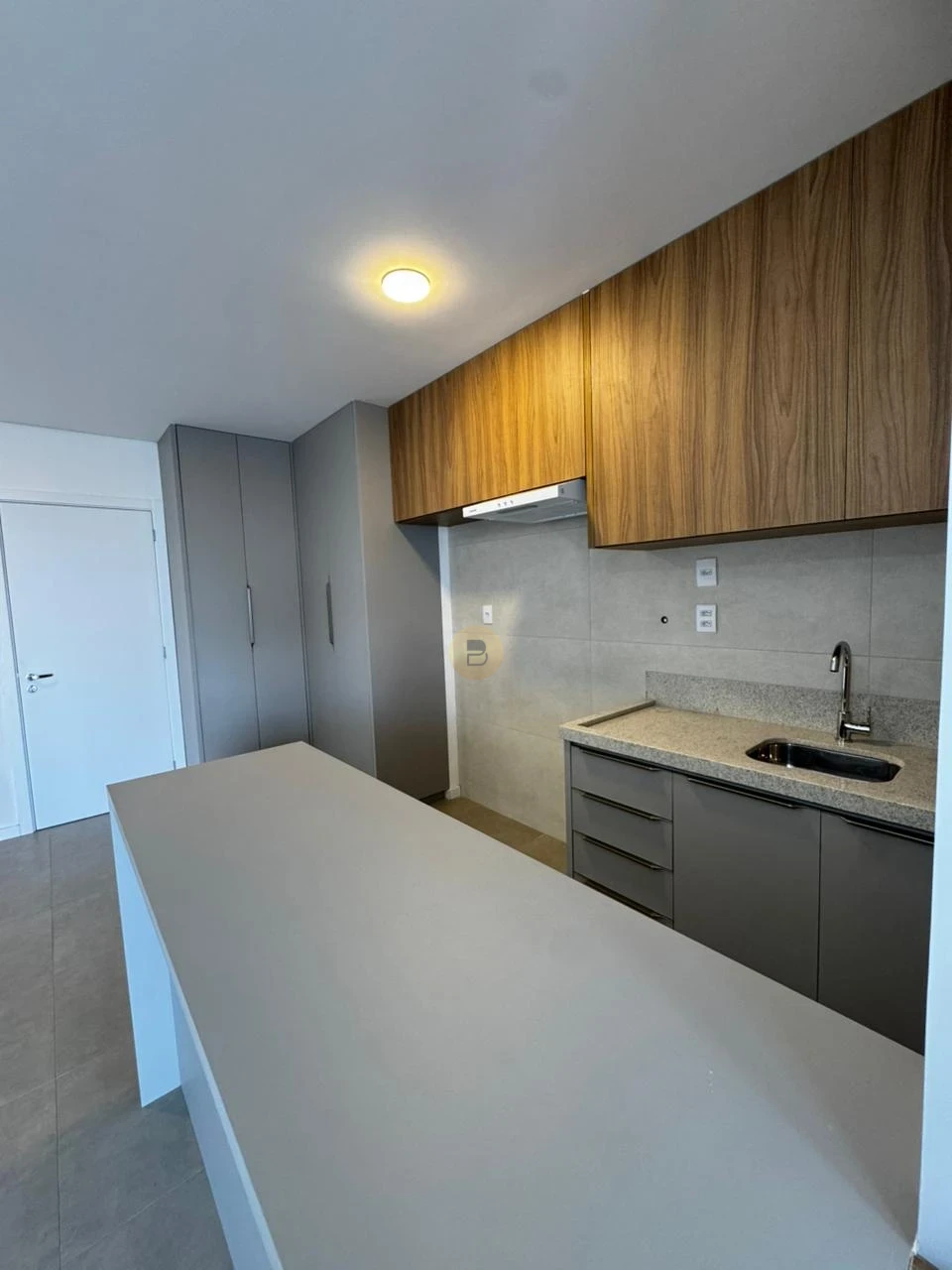 Apartamento À Venda Tay Londrina