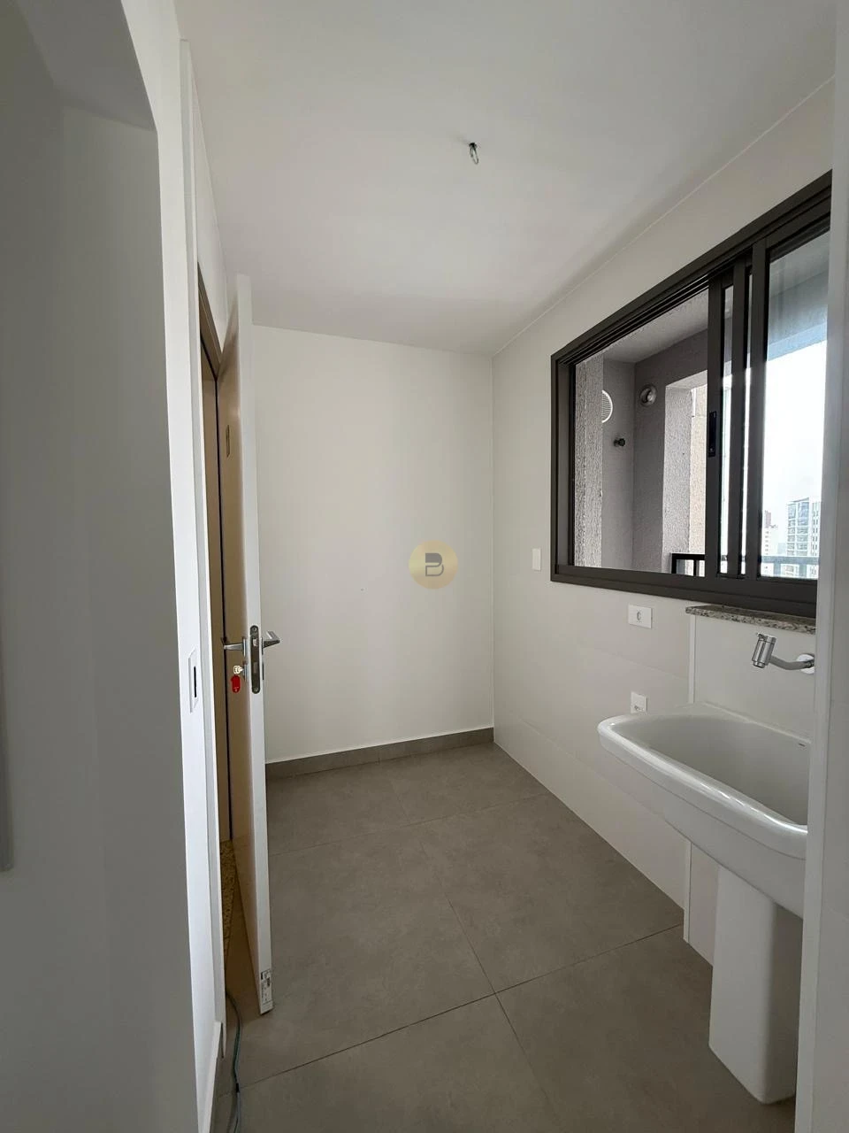 Imagens do imóveis Apartamento À Venda Casa Palhano Londrina